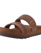 Reef Pantofi Cushion Vista Hi