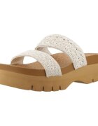 Reef Pantofi Cushion Vista Higher