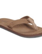 Reef Pantofi DRAFTSMEN