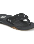 Reef Pantofi FANNING