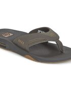 Reef Pantofi FANNING