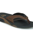 Reef Pantofi Fanning