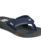 Reef Pantofi FANNING
