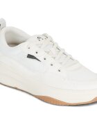 Reef Pantofi FANNING