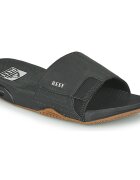 Reef Pantofi FANNING SLIDE
