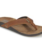 Reef Pantofi J-BAY III