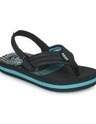 Reef Pantofi Little Ahi