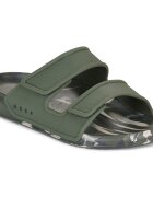Reef Pantofi OASIS ADAPT