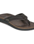 Reef Pantofi OFFSHORE LEATHER