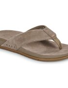 Reef Pantofi OJAI