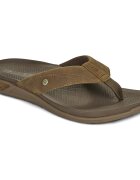 Reef Pantofi PHANTOM LUX