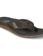 Reef Pantofi SANTA ANA