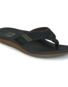 Reef Pantofi Santa Ana