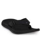 Reef Pantofi SANTA ANNA