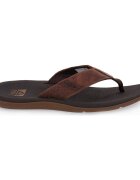Reef Pantofi SANTA ANNA LE