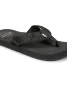 Reef Pantofi SMOOTHY