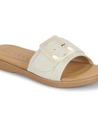 Reef Pantofi SUNNY EMMA