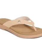 Reef Pantofi SUNNY FARRAH
