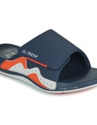 Reef Pantofi SWELL CRUISER SLIDE