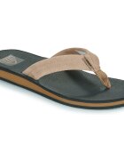Reef Pantofi THE GROUNDSWELL