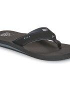 Reef Pantofi THE LAYBACK