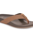 Reef Pantofi THE RAGLAN