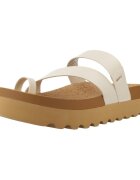 Reef Pantofi Vista Hi Layla