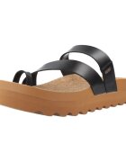 Reef Pantofi Vista Hi Layla