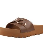 Reef Pantofi Vista Hi Sadie