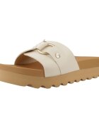 Reef Pantofi Vista Hi Sadie