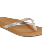 Reef Pantofi VISTA IVY