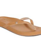 Reef Pantofi VISTA IVY