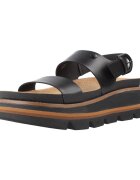 Reef Pantofi Vista Luxe Liah