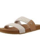 Reef Pantofi W Cushion Vista