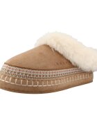 Reef Pantofi W Mikayla
