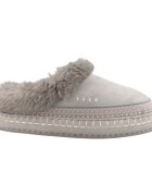 Reef Pantofi W Mikayla