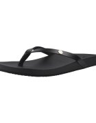 Reef Pantofi W Vista Ivy