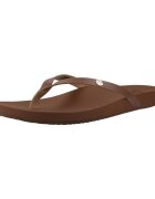 Reef Pantofi W Vista Ivy