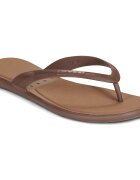 Reef Pantofi WATER WILLOW MALIBU