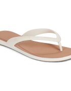 Reef Pantofi WATER WILLOW MALIBU