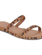 Reef Pantofi WATER WILLOW MARINA
