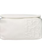 Refresh Genti 183153