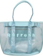 Refresh Genti 183249