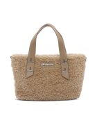 Refresh Genti BEIGE