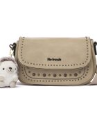Refresh Genti BEIGE