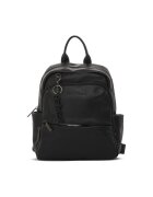 Refresh Genti BLACK