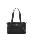 Refresh Genti BLK