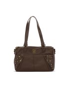 Refresh Genti BROWN