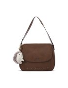 Refresh Genti CAMEL