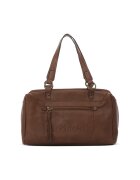 Refresh Genti CAMEL